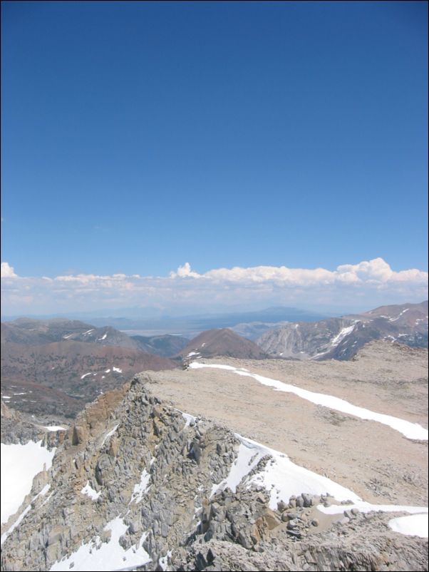 2005-07-23 Conness-White (43) Pano1o